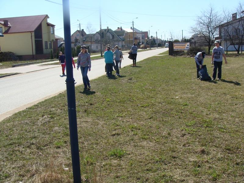 22.04.2013_ŚWIĘTO ZIEMI15.JPG